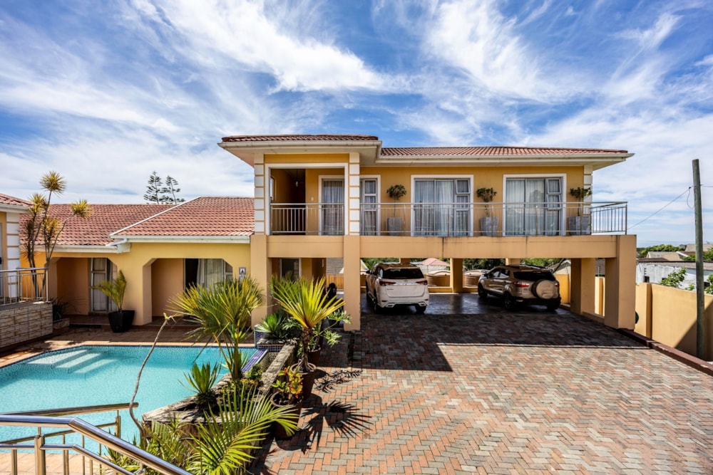 House for sale in Haven Hills - 1EZ1689068