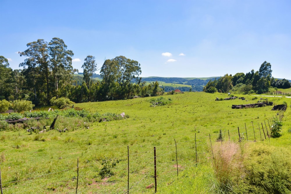 Vacant land sold in Nottingham Road - 1PM1688880 Vacant land sold in Nottingham Road - 1PM1688880