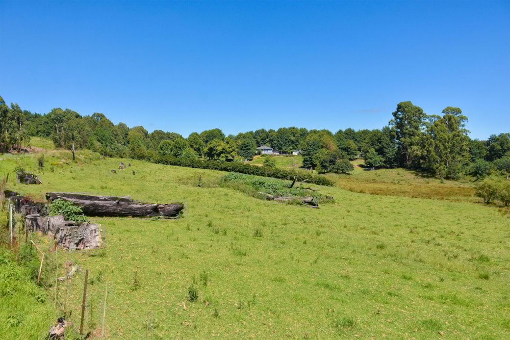 Vacant land sold in Nottingham Road - 1PM1688880 Vacant land sold in Nottingham Road - 1PM1688880