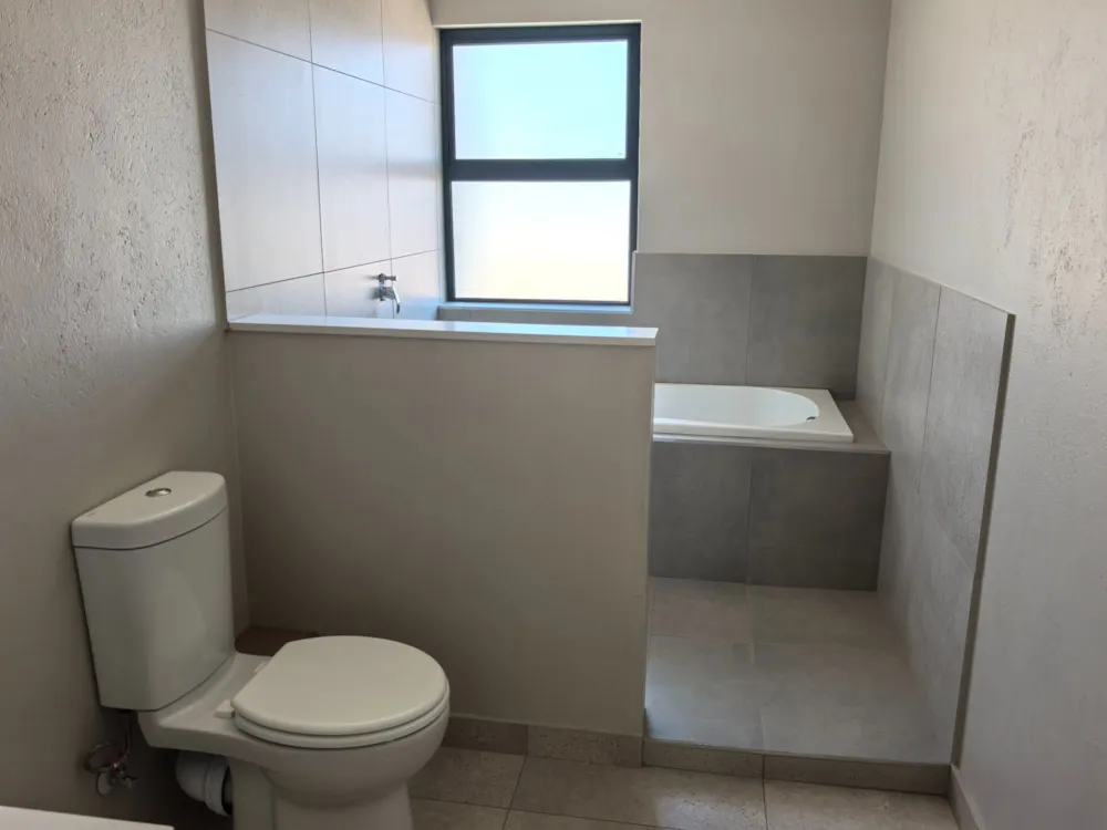 House for sale in Stonehenge - 1NS1688901