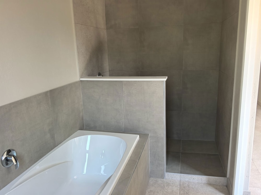 House for sale in Stonehenge - 1NS1688901 House for sale in Stonehenge - 1NS1688901