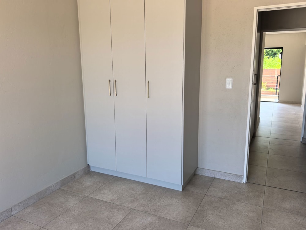 House for sale in Stonehenge - 1NS1688901 House for sale in Stonehenge - 1NS1688901