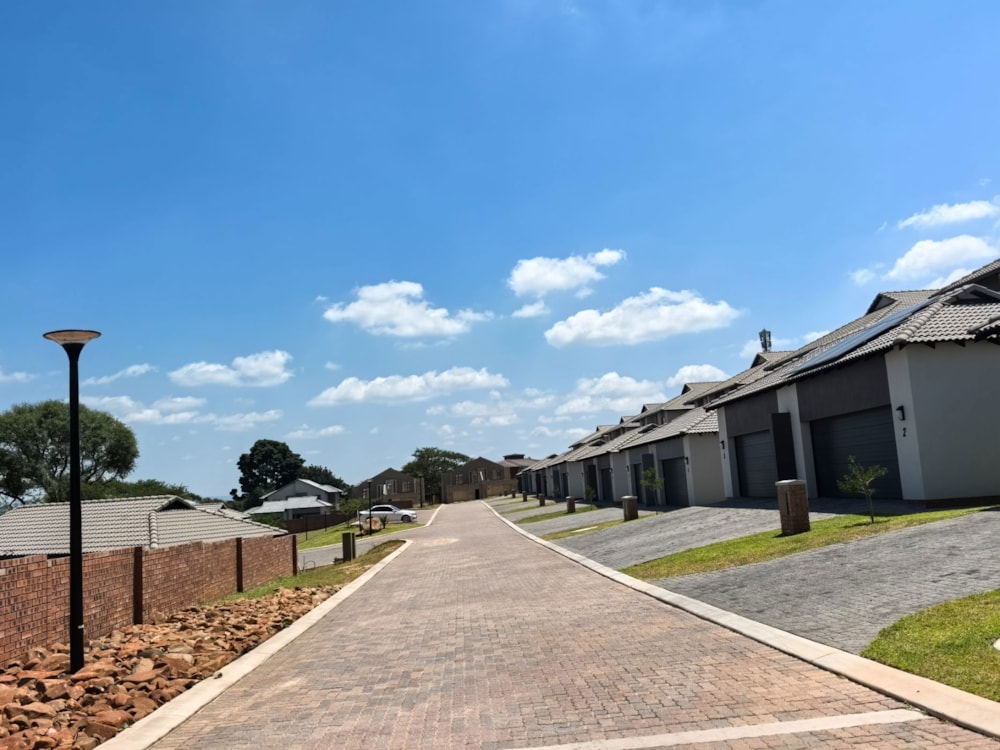 House for sale in Stonehenge - 1NS1688901 House for sale in Stonehenge - 1NS1688901