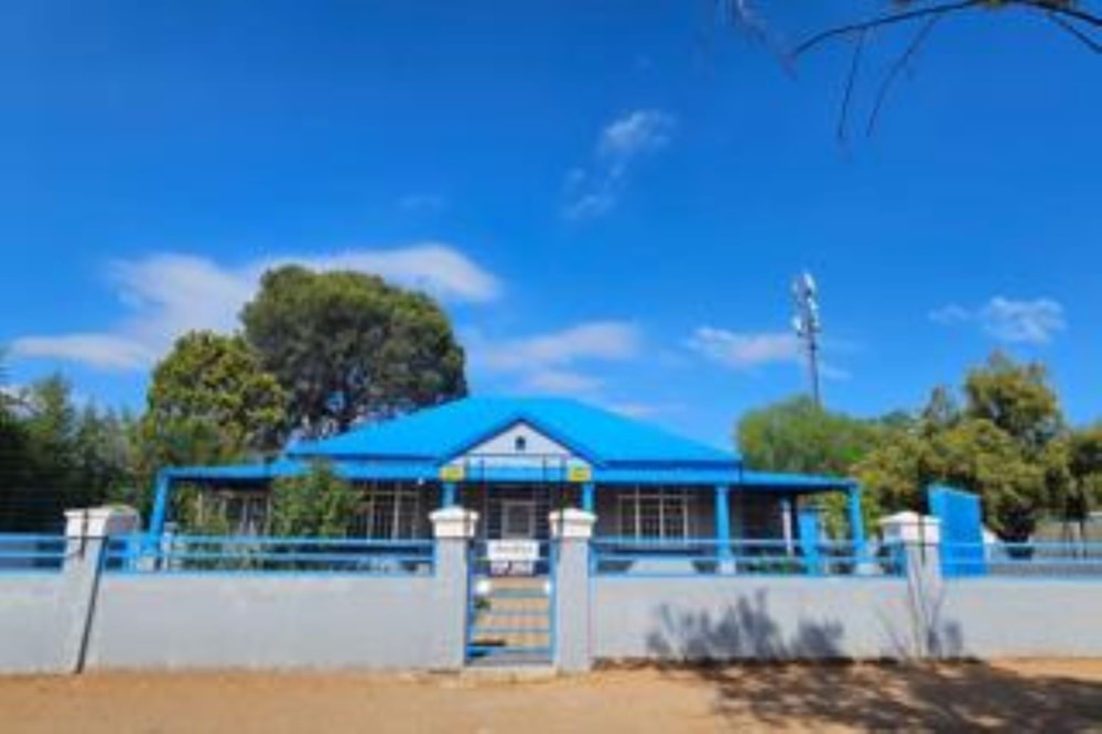 House for sale in Klisserville - 1KJ1688903 House for sale in Klisserville - 1KJ1688903