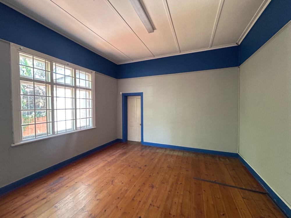 House for sale in Klisserville - 1KJ1688903 House for sale in Klisserville - 1KJ1688903