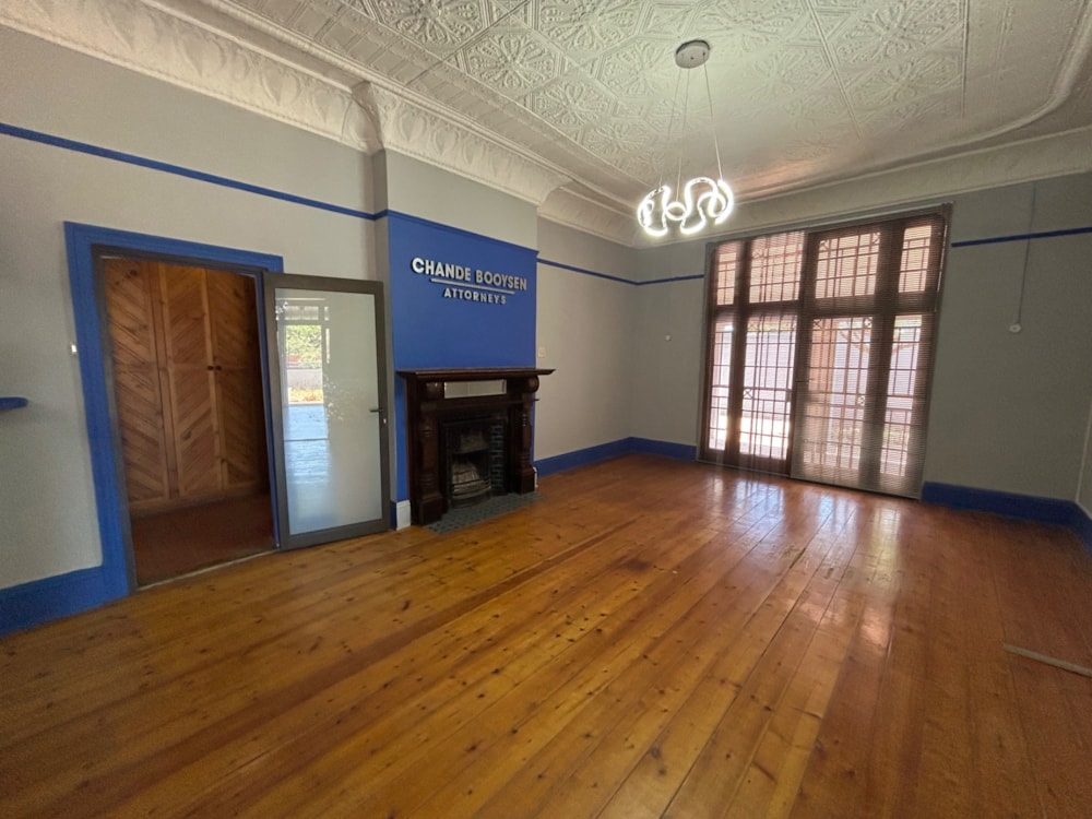 House for sale in Klisserville - 1KJ1688903 House for sale in Klisserville - 1KJ1688903