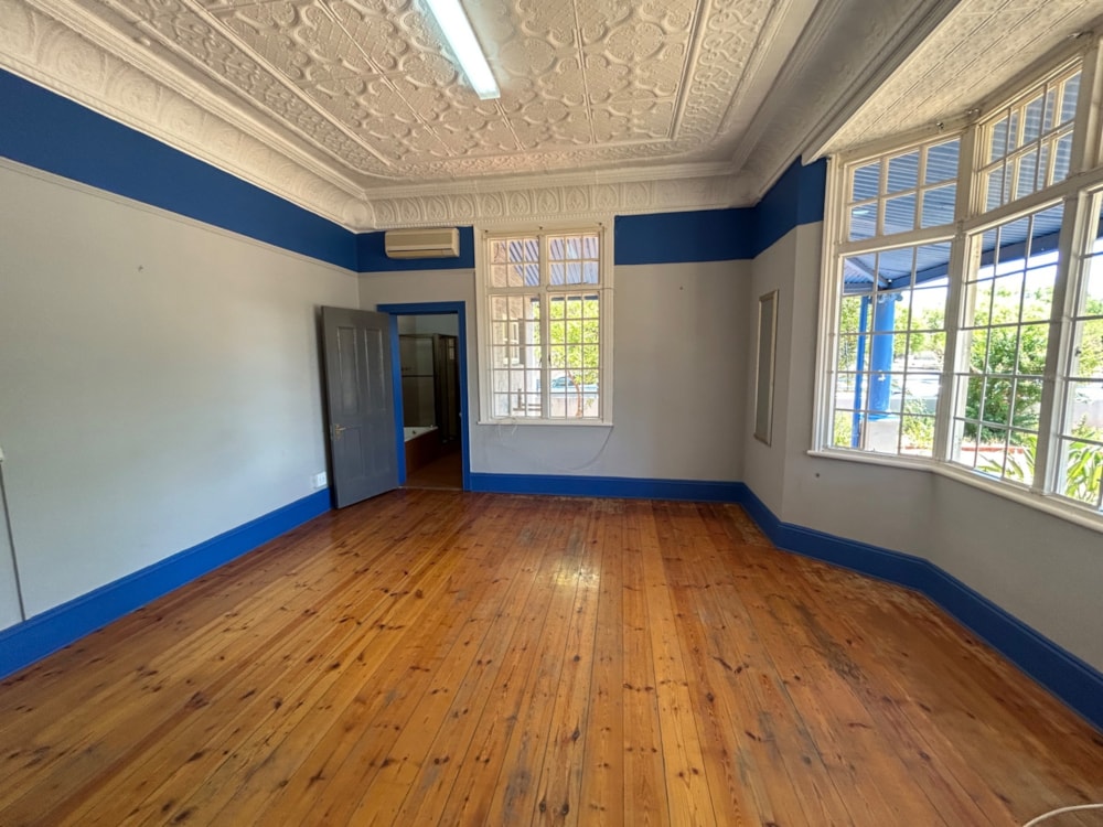 House for sale in Klisserville - 1KJ1688903 House for sale in Klisserville - 1KJ1688903