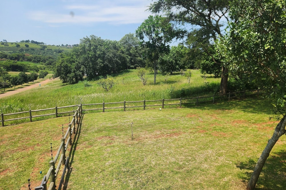 House for sale in Doornhoek - 1TA1688934 House for sale in Doornhoek - 1TA1688934