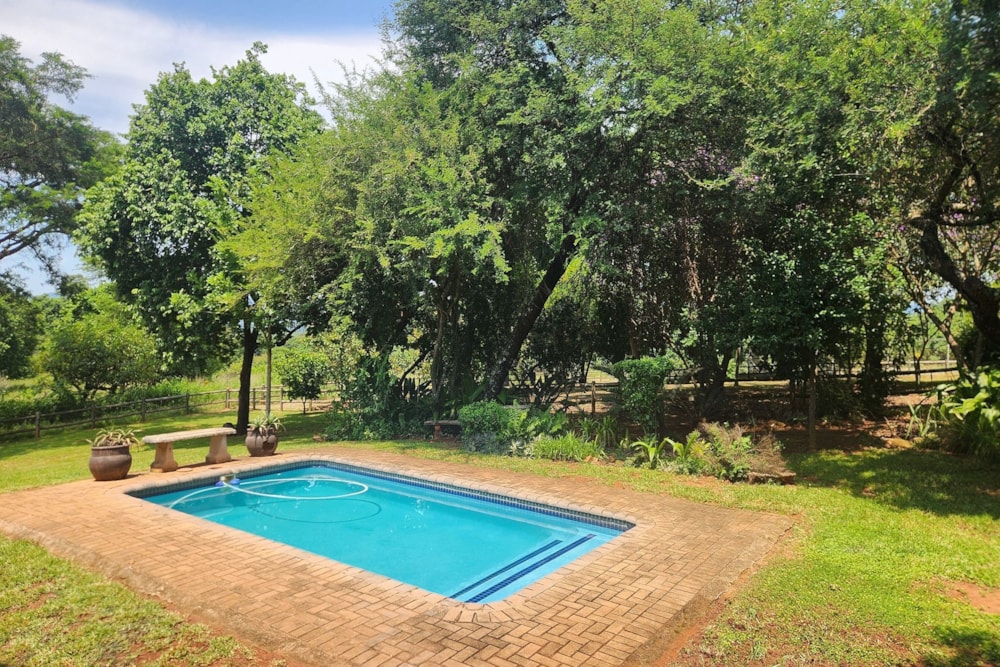 House for sale in Doornhoek - 1TA1688934 House for sale in Doornhoek - 1TA1688934