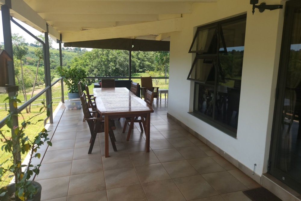 House for sale in Doornhoek - 1TA1688934 House for sale in Doornhoek - 1TA1688934