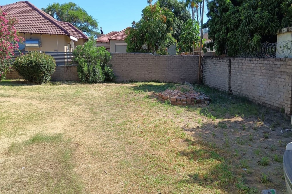 House for sale in Nkowankowa - 1TA1688996 House for sale in Nkowankowa - 1TA1688996