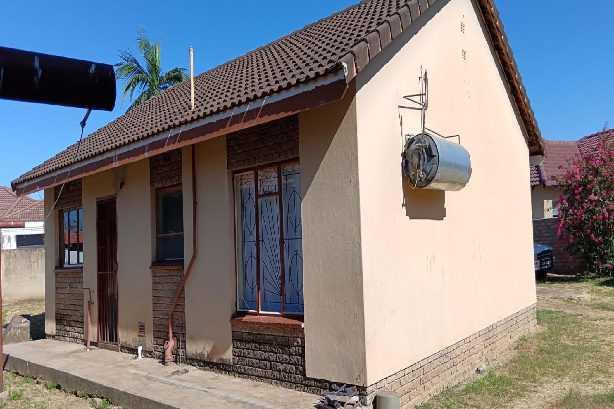 House for sale in Nkowankowa - 1TA1688996