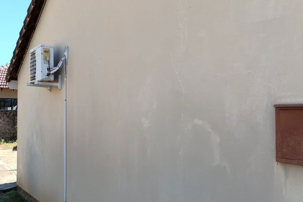 House for sale in Nkowankowa - 1TA1688996 House for sale in Nkowankowa - 1TA1688996