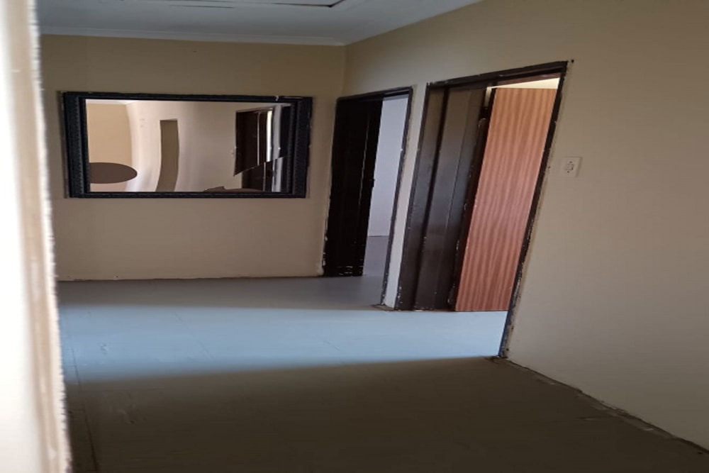 House for sale in Nkowankowa - 1TA1688996 House for sale in Nkowankowa - 1TA1688996