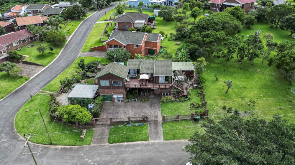 House for sale in Cintsa - 1EZ1688970 House for sale in Cintsa - 1EZ1688970