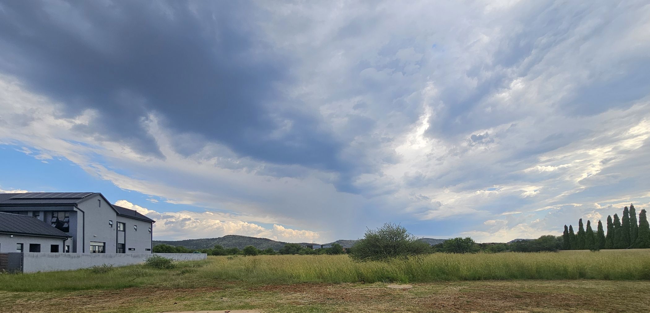 Vacant land sold in La Camargue - 1HR1689379