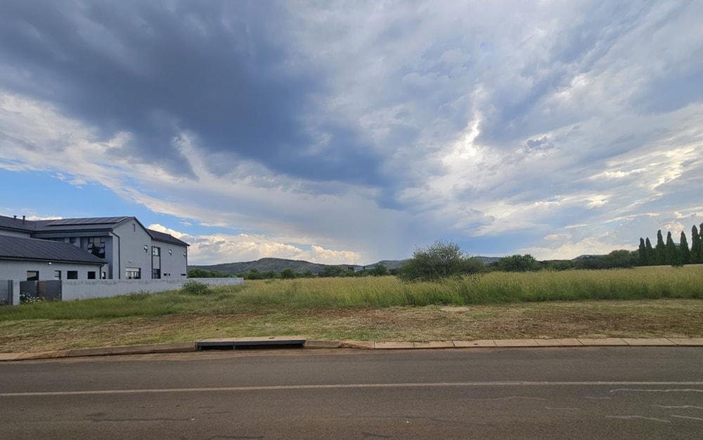 Vacant land sold in La Camargue - 1HR1689379 Vacant land sold in La Camargue - 1HR1689379