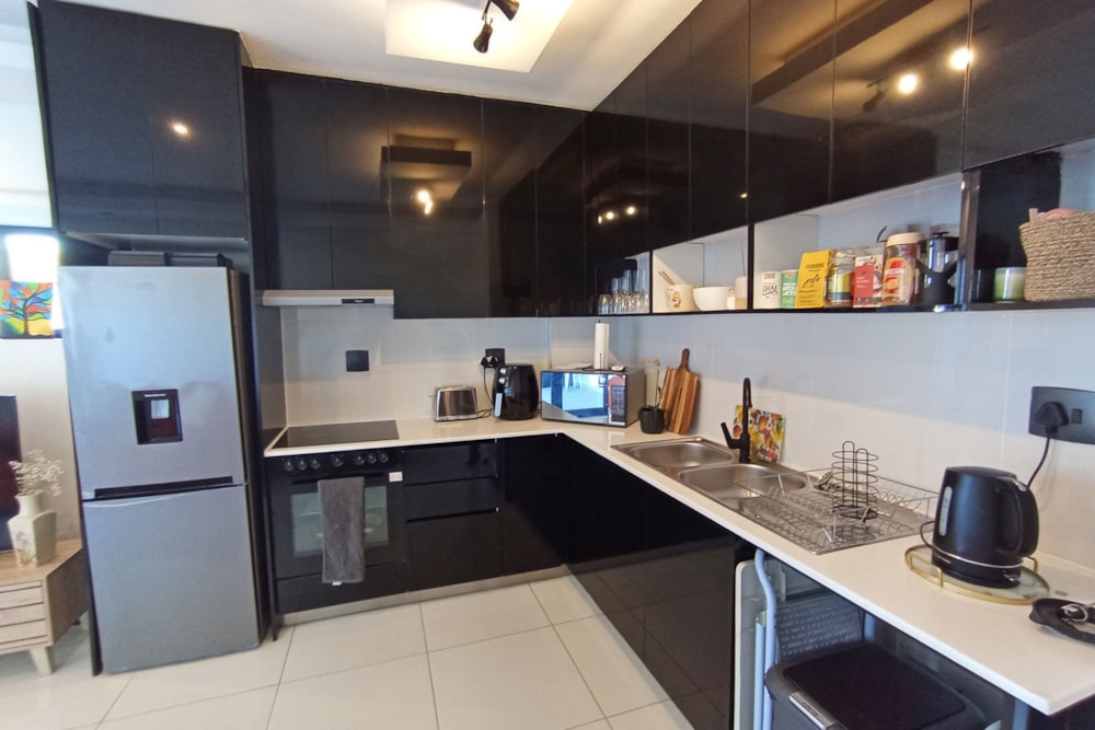 Apartment for sale in Table View - 1TV1690693 Apartment for sale in Table View - 1TV1690693