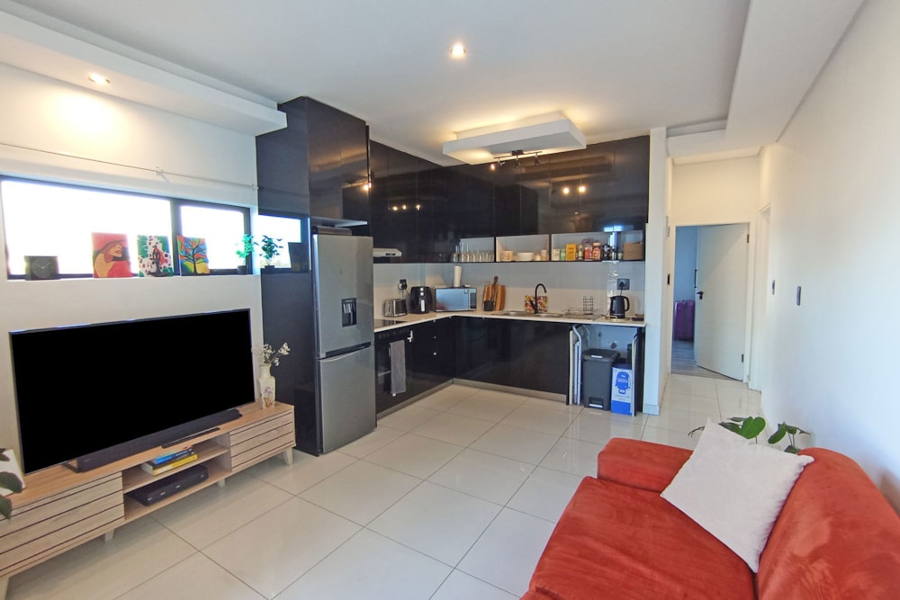 Apartment for sale in Table View - 1TV1690693 Apartment for sale in Table View - 1TV1690693