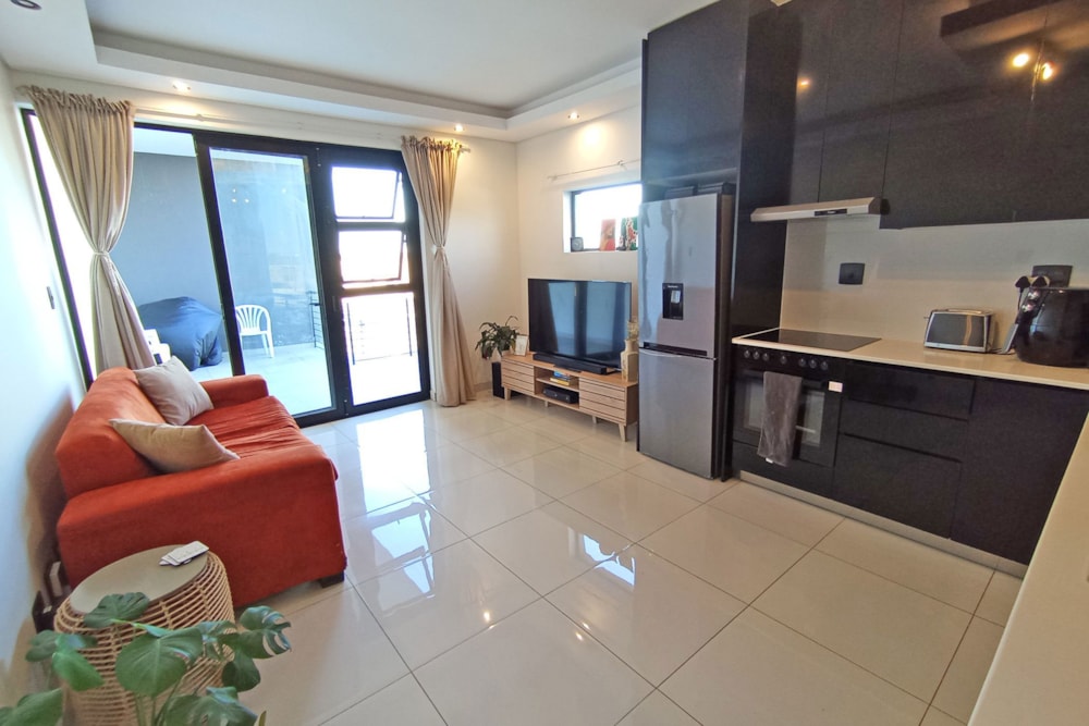 Apartment for sale in Table View - 1TV1690693 Apartment for sale in Table View - 1TV1690693