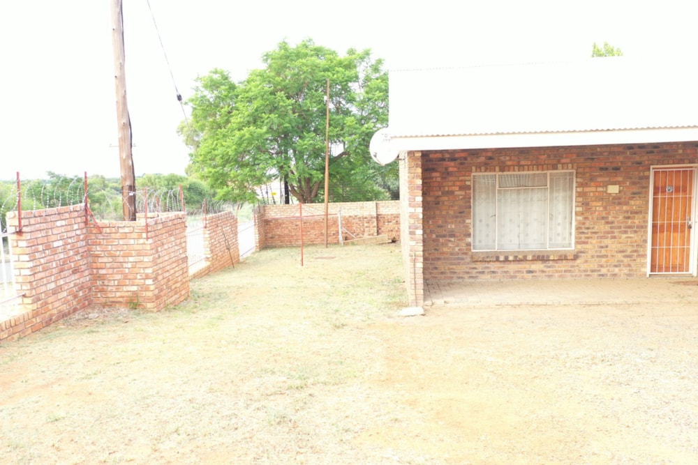 Cluster for sale in Hartswater, Northern Cape - 1RN1689233 Cluster for sale in Hartswater, Northern Cape - 1RN1689233