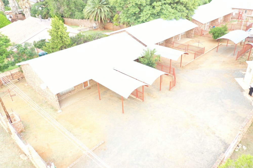 Cluster for sale in Hartswater, Northern Cape - 1RN1689233 Cluster for sale in Hartswater, Northern Cape - 1RN1689233