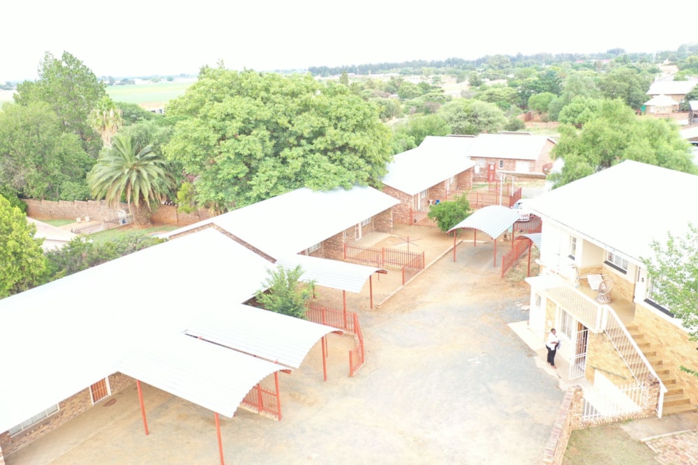 Cluster for sale in Hartswater, Northern Cape - 1RN1689233 Cluster for sale in Hartswater, Northern Cape - 1RN1689233