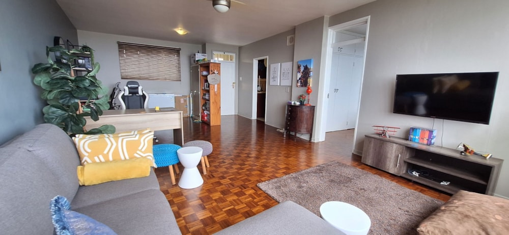 Apartment let in Glenashley - 1ND1688999 Apartment let in Glenashley - 1ND1688999