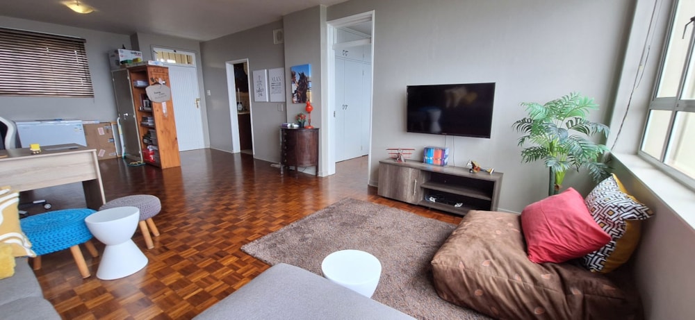 Apartment let in Glenashley - 1ND1688999 Apartment let in Glenashley - 1ND1688999