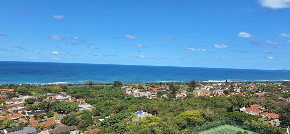 Apartment let in Glenashley - 1ND1688999 Apartment let in Glenashley - 1ND1688999