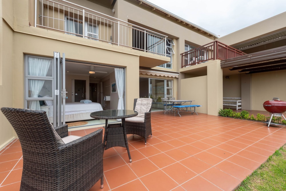 Apartment to rent in Goose Valley - 1KG1689010