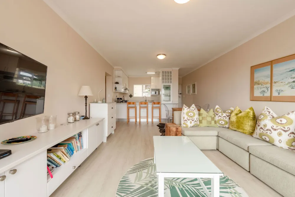 Apartment to rent in Goose Valley - 1KG1689010 Apartment to rent in Goose Valley - 1KG1689010