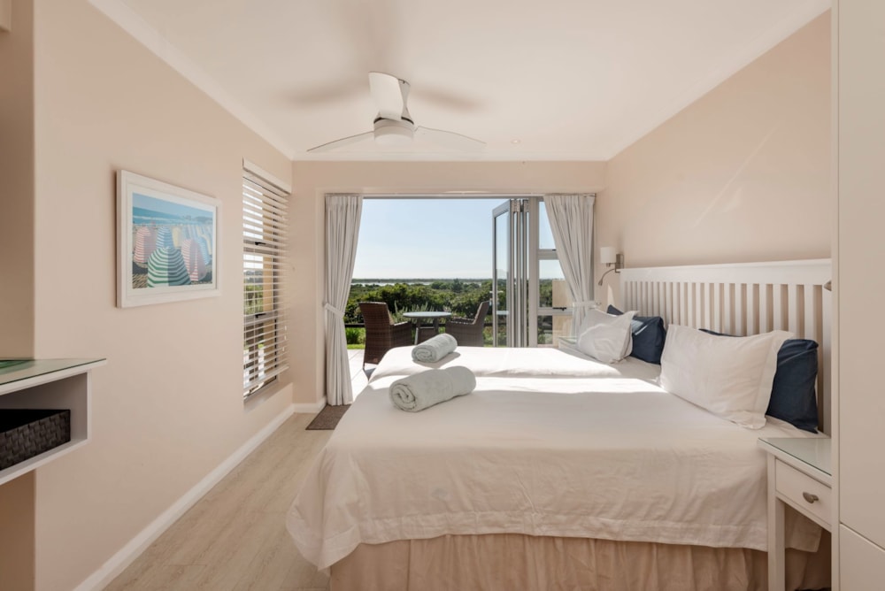 Apartment to rent in Goose Valley - 1KG1689010