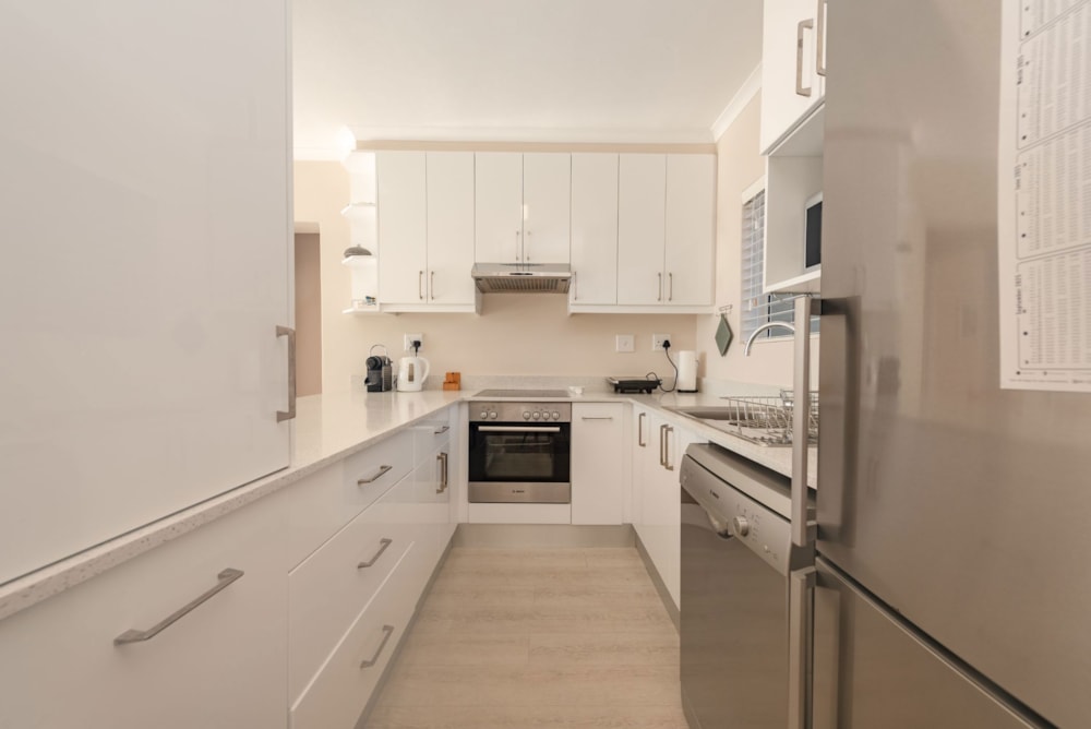 Apartment to rent in Goose Valley - 1KG1689010