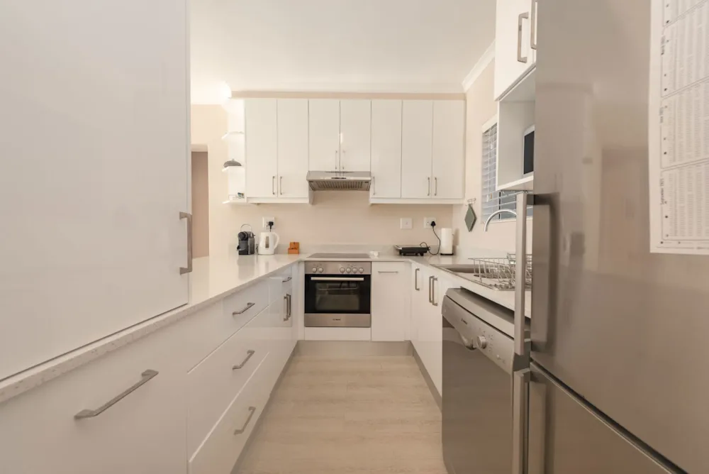 Apartment to rent in Goose Valley - 1KG1689010 Apartment to rent in Goose Valley - 1KG1689010