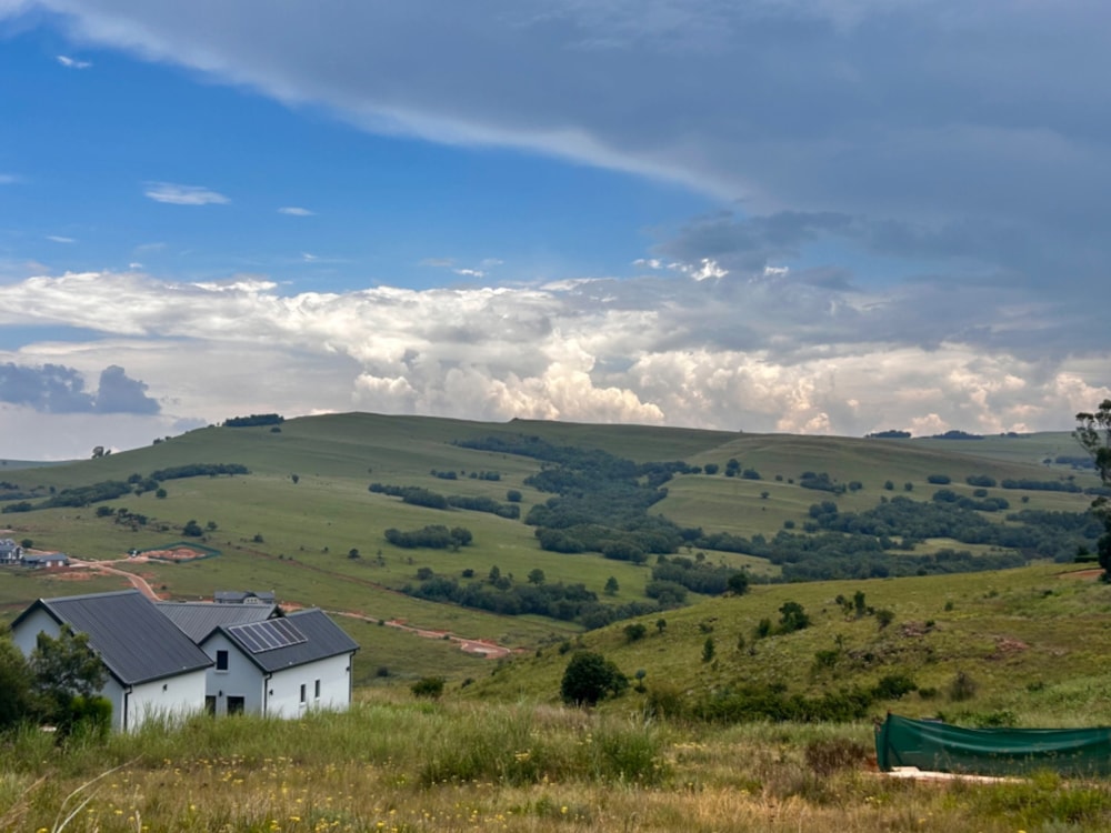 Vacant land sold in Highland Gate - 1DS1689017 Vacant land sold in Highland Gate - 1DS1689017