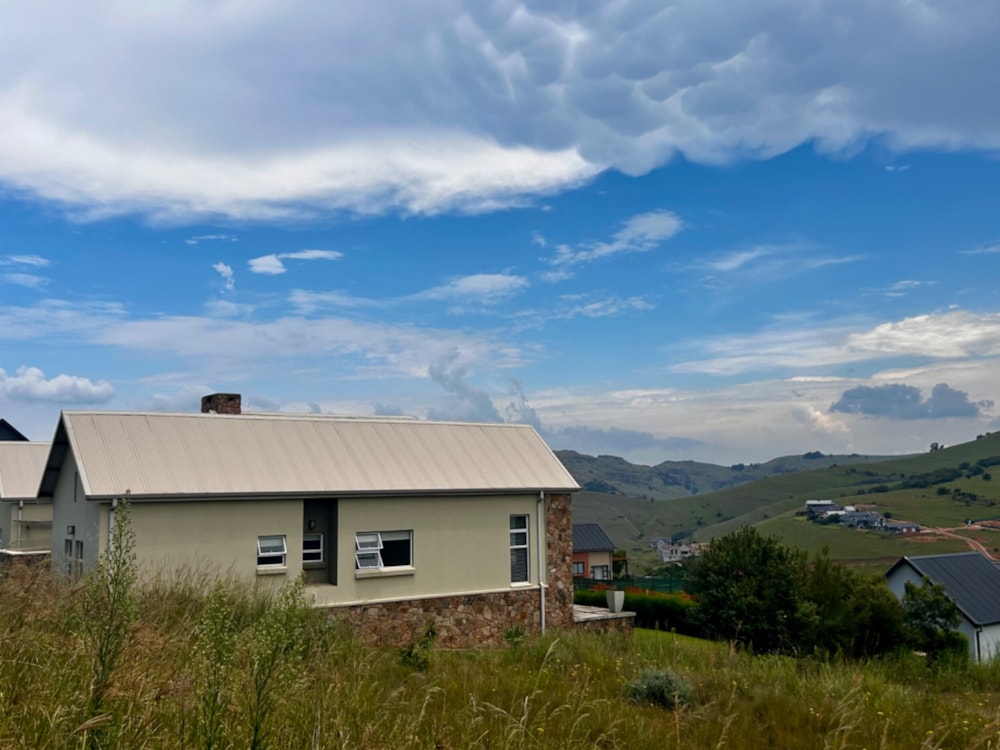 Vacant land sold in Highland Gate - 1DS1689017 Vacant land sold in Highland Gate - 1DS1689017