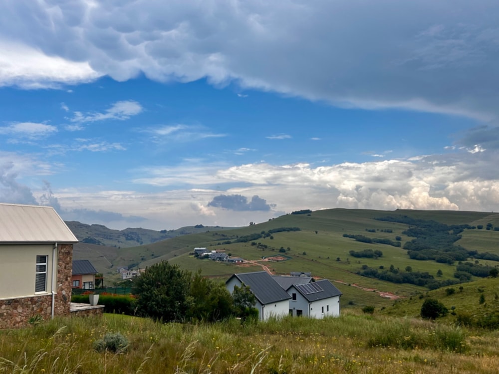 Vacant land sold in Highland Gate - 1DS1689017 Vacant land sold in Highland Gate - 1DS1689017