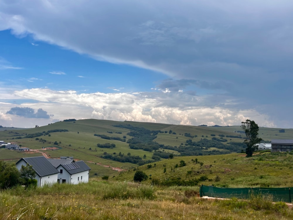 Vacant land sold in Highland Gate - 1DS1689017 Vacant land sold in Highland Gate - 1DS1689017