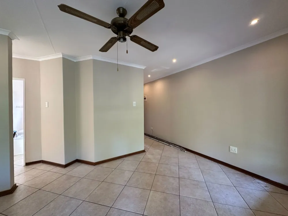 Apartment let in Chase Valley - 1PM1721428 Apartment let in Chase Valley - 1PM1721428
