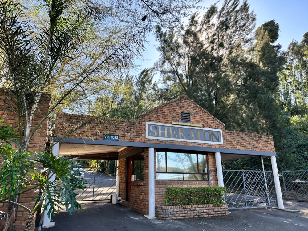 Apartment let in Chase Valley - 1PM1689154