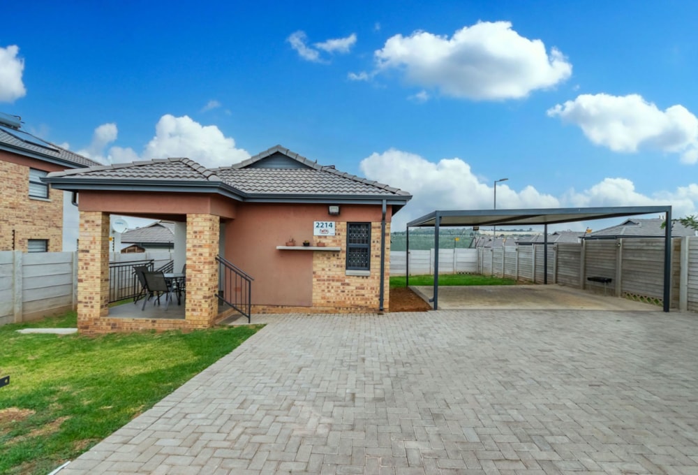 House for sale in Mindalore - 1KR1689297 House for sale in Mindalore - 1KR1689297