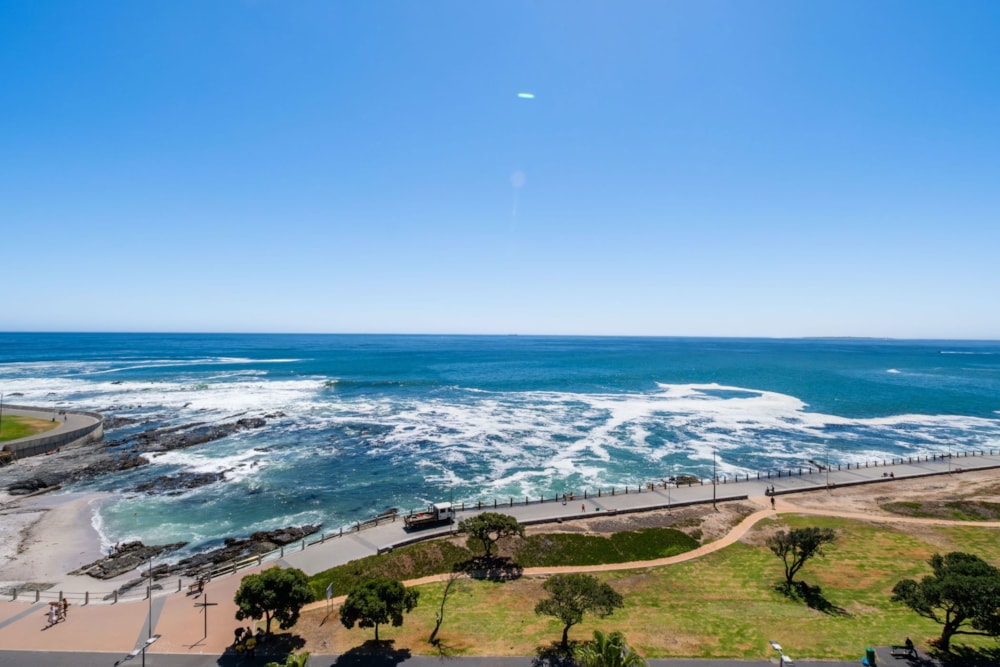 Apartment sold in Three Anchor Bay - AS1689623