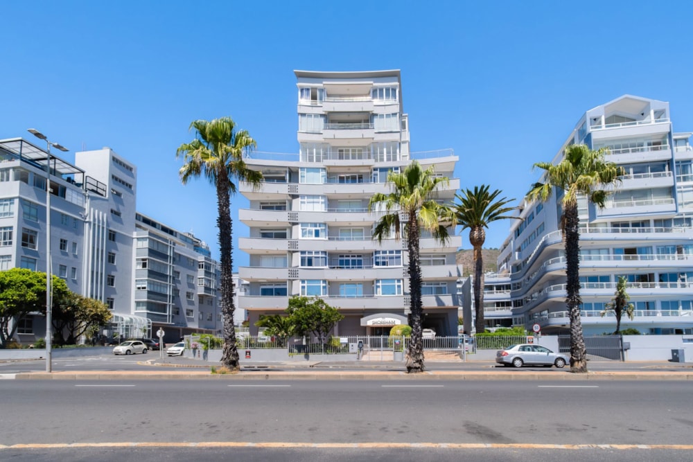 Apartment for sale in Three Anchor Bay - AS1746651 Apartment for sale in Three Anchor Bay - AS1746651