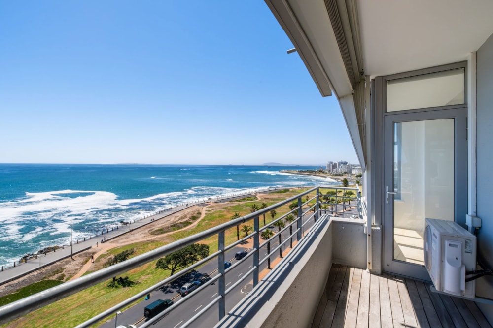 Apartment for sale in Three Anchor Bay - AS1746651 Apartment for sale in Three Anchor Bay - AS1746651