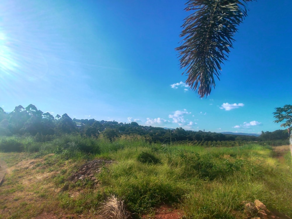 Vacant land for sale in Riverside Estate, Tzaneen - 1TA1689063