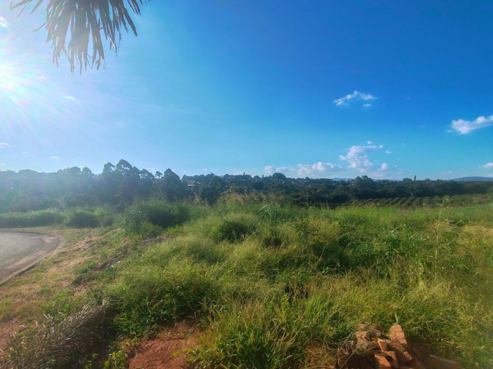 Vacant land for sale in Riverside Estate, Tzaneen - 1TA1689063
