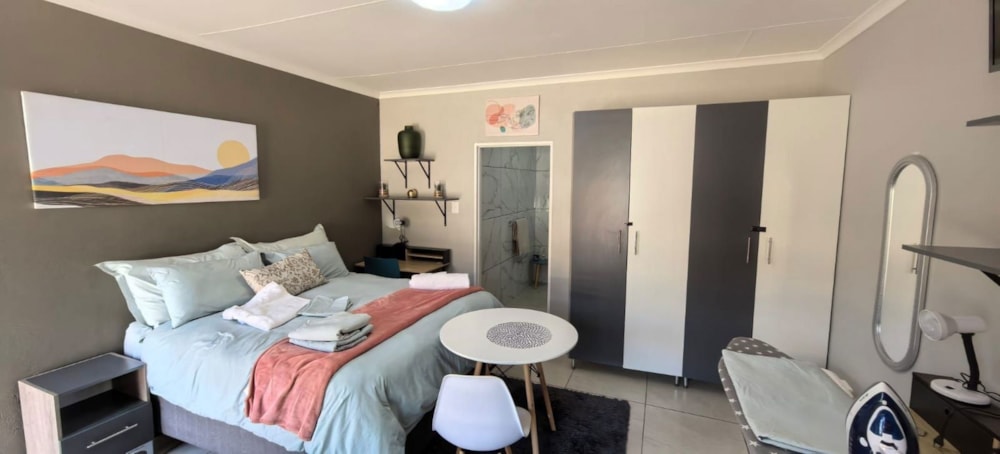 House for sale in New Park - 1KJ1689494