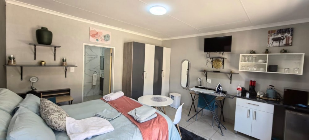 House for sale in New Park - 1KJ1689494