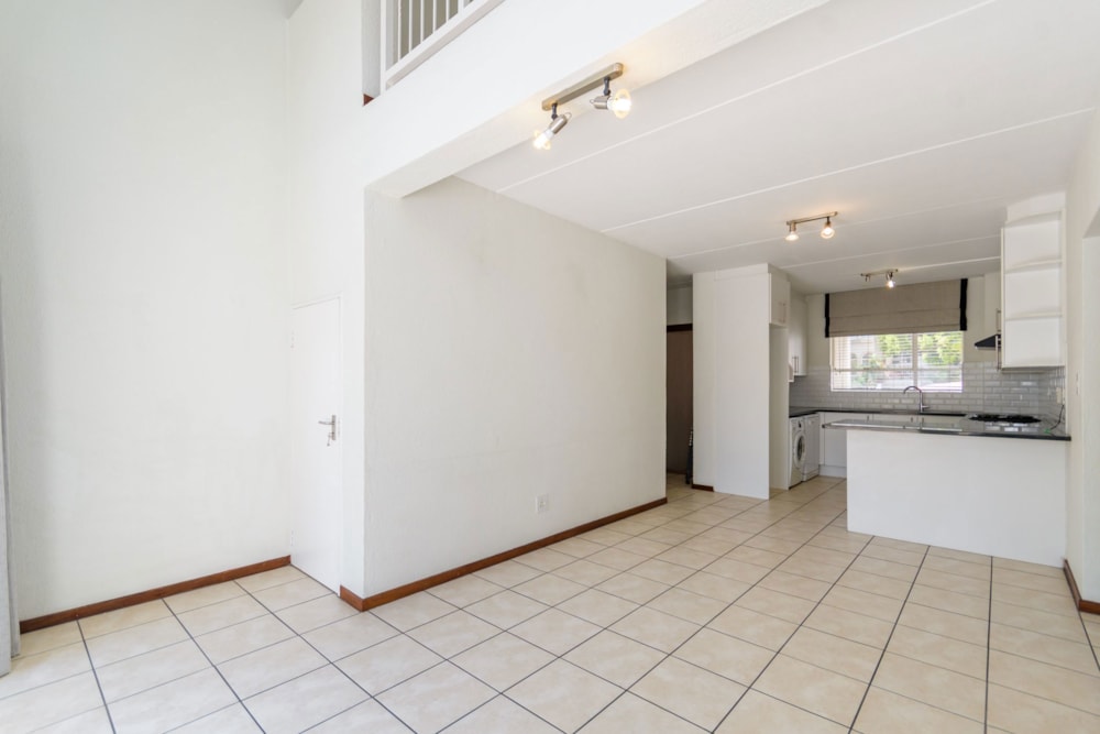 Apartment for sale in Morningside, Sandton - HP1689079 Apartment for sale in Morningside, Sandton - HP1689079